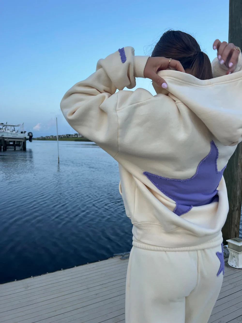 Sterre | Mysset