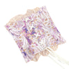Reve | Lace corset 