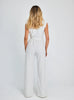 Manon | Ärmlös jumpsuit