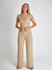 Manon | Ärmlös jumpsuit