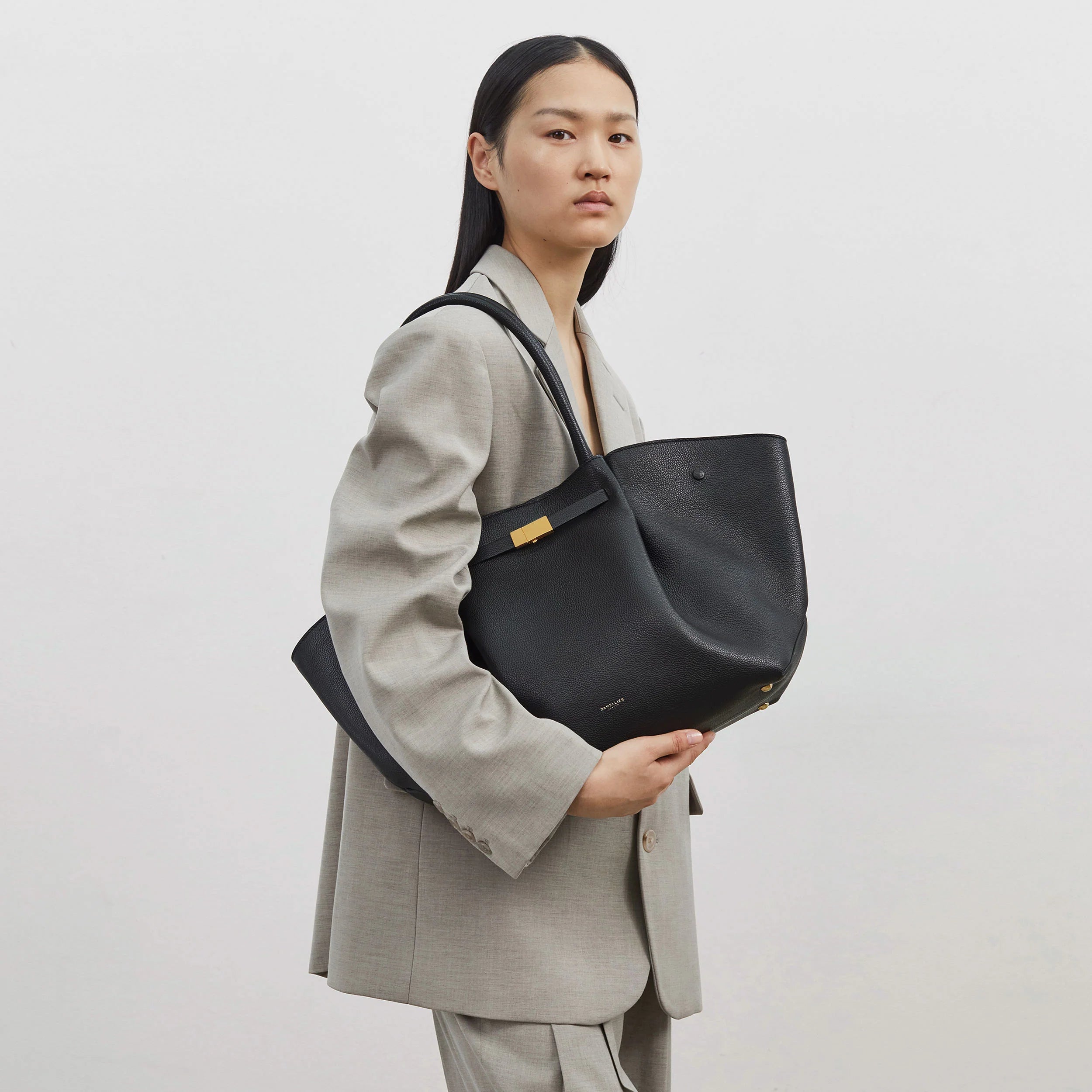 Demi | Tote väska