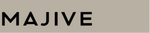 Majive