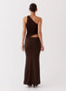 Lovelly | Maxi dress