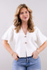 Lola | Elegant top