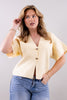 Lola | Elegant top