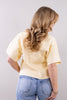 Lola | Elegant top