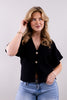 Lola | Elegant top