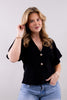 Lola | Elegant top