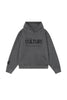 Crystal | Hoodie