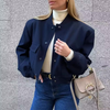 Emalie | Bomberjacka