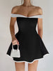 Fay | Mini Dress 