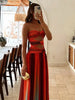 Sun | Maxi dress