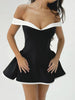 Fay | Mini Dress 