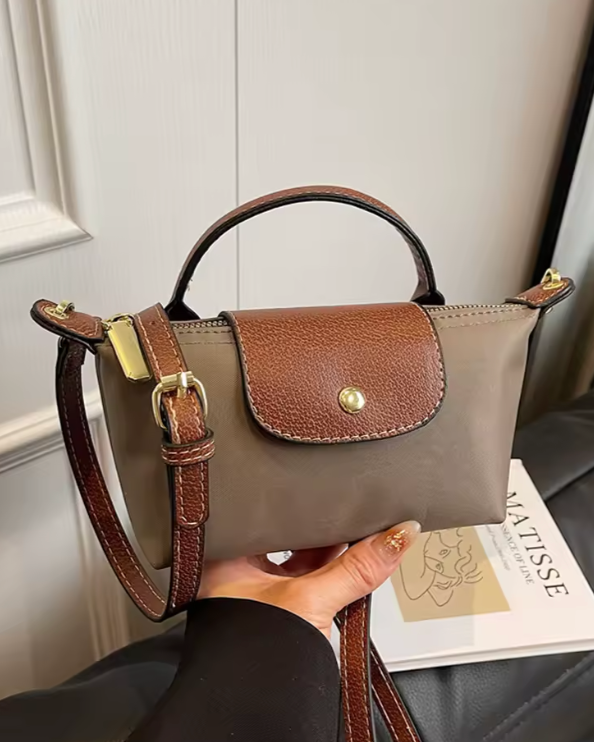 Chey | Mini väska