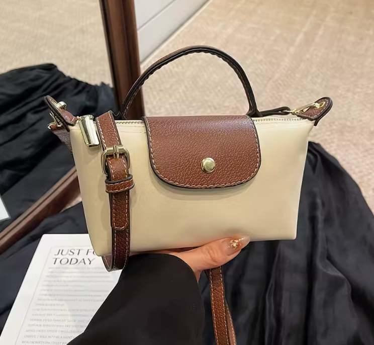 Chey | Mini väska
