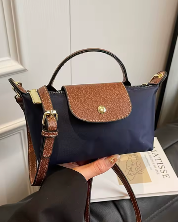 Chey | Mini väska