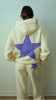 Sterre | Mysset