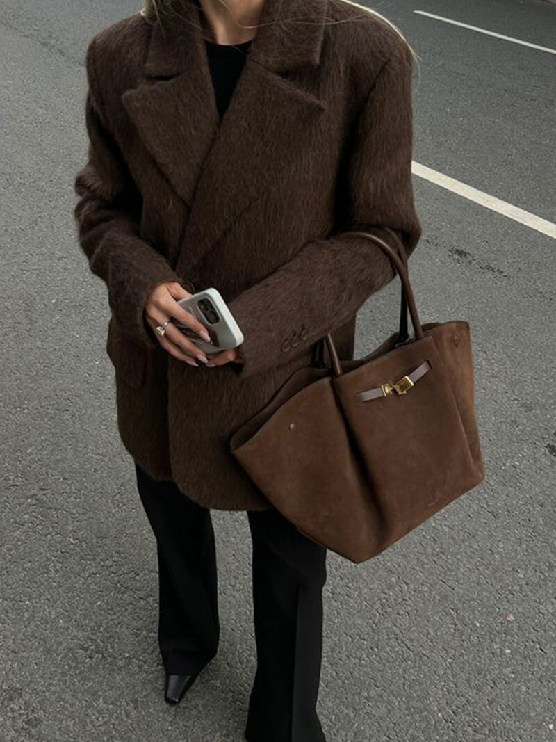 Demi | Tote väska