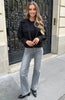 Isa | Bomberjacka