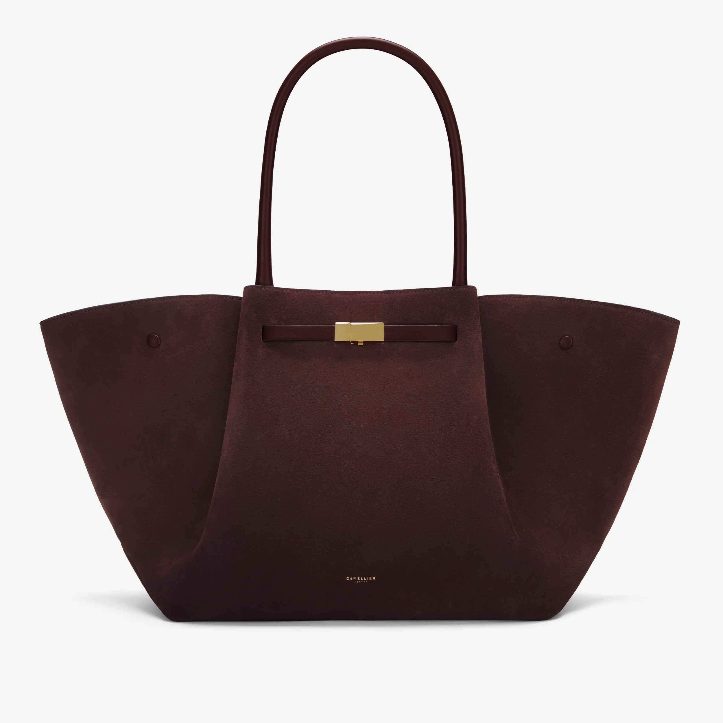 Demi | Tote väska