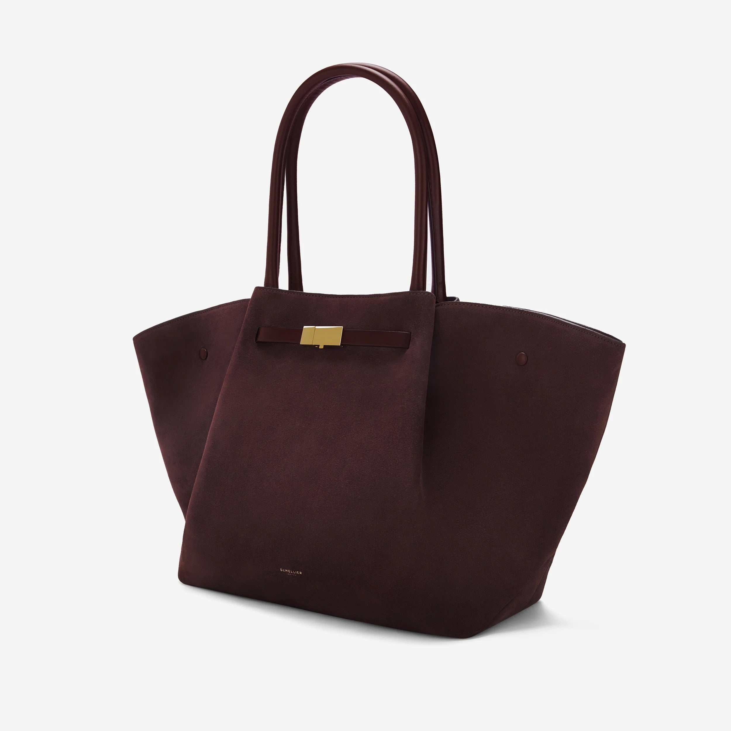 Demi | Tote väska