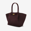 Demi | Tote väska
