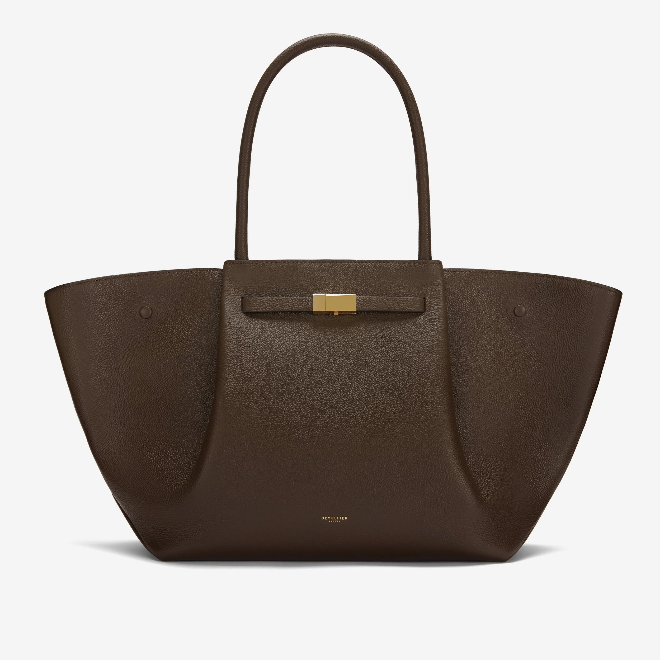Demi | Tote väska