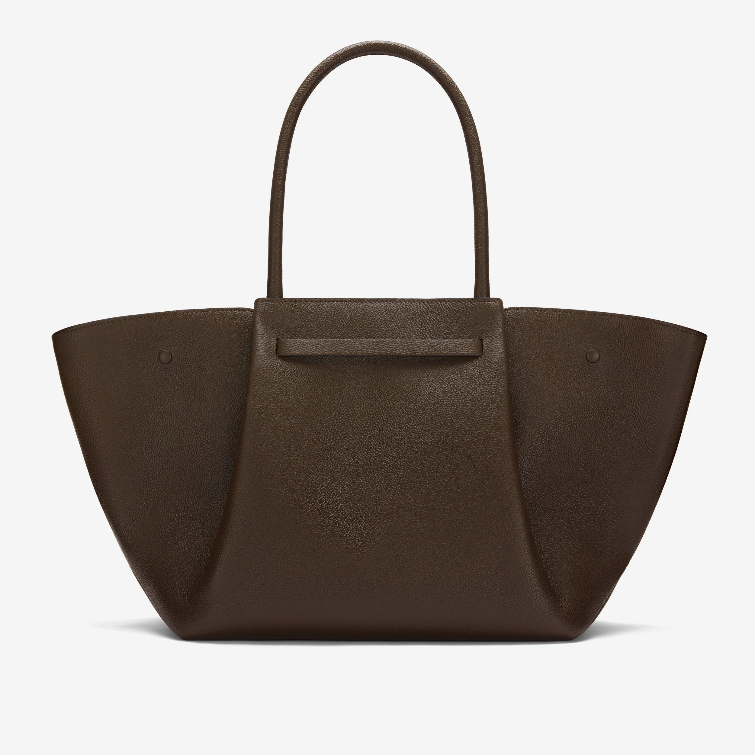 Demi | Tote väska
