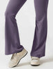 Sophie | V-Back Scrunch Jumpsuit