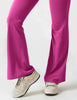 Sophie | V-Back Scrunch Jumpsuit