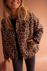 Nova | Panter jacka