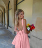 Nola | Dress