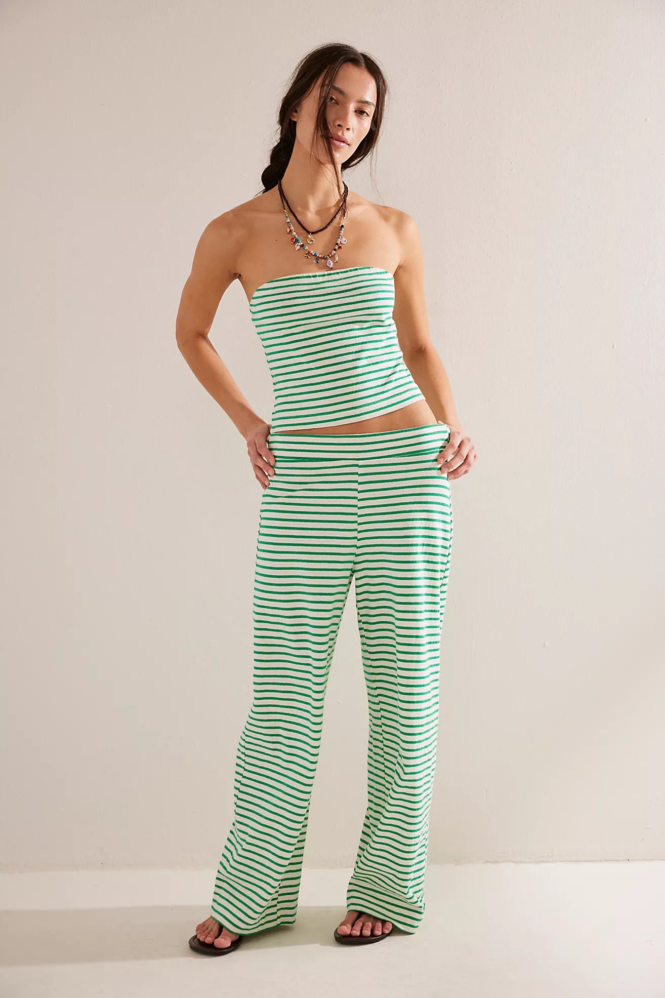 Maeve | Comfy set