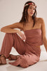 Maeve | Comfy set