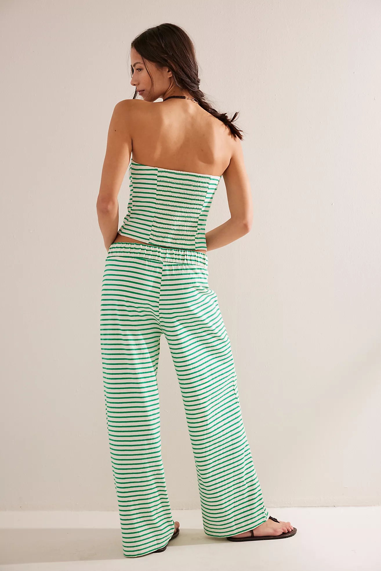 Maeve | Comfy set