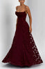 Francise | Maxi dress 