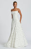 Francise | Maxi dress 