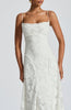 Francise | Maxi dress 