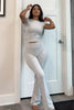 Lula | Lounge set