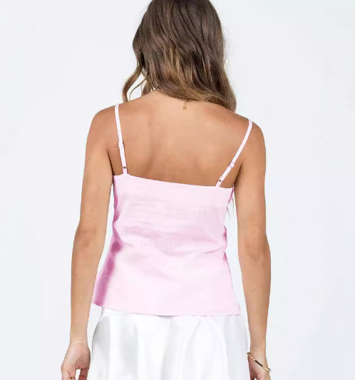 Maike | Top