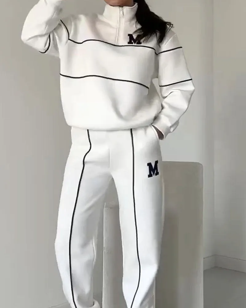 Michigan | Tracksuit