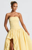 Jilli | Maxi dress 