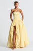 Jilli | Maxi dress 