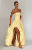 Jilli | Maxi dress 