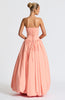 Jilli | Maxi dress 
