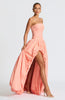 Jilli | Maxi dress 