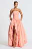Jilli | Maxi dress 