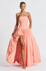 Jilli | Maxi dress 