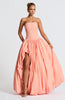 Jilli | Maxi dress 