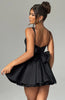 Jaci | Mini dress